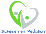 Scheiden en Mediation